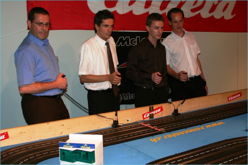 BEKB_2007 (17)